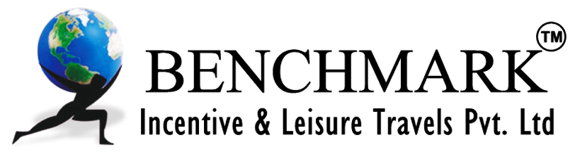 Benchmark Holidays